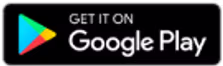 Googleplay Image